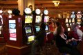 JA TV sp�cial Las Vegas