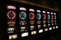 JA TV sp�cial Las Vegas