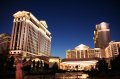 JA TV sp�cial Las Vegas