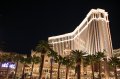 JA TV sp�cial Las Vegas