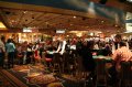 JA TV sp�cial Las Vegas
