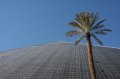 JA TV sp�cial Las Vegas