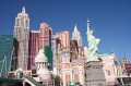 JA TV sp�cial Las Vegas