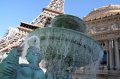 JA TV sp�cial Las Vegas