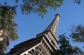 JA TV sp�cial Las Vegas