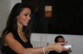 Interview Shy'm