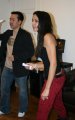 Interview Shy'm