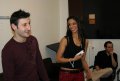 Interview Shy'm