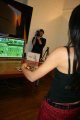 Interview Shy'm