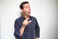Marcus s'installe chez JeuxActu TV