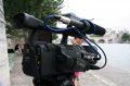 JA TV : l'�mission 67