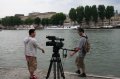 JA TV : l'�mission 67