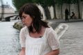 JA TV : l'�mission 67