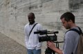 JA TV : l'�mission 67