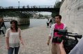 JA TV : l'�mission 67