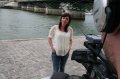 JA TV : l'�mission 67