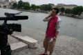 JA TV : l'�mission 67