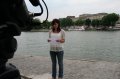 JA TV : l'�mission 67