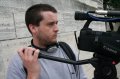 JA TV : l'�mission 67