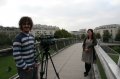JA TV : l'�mission 70