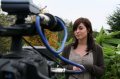 JA TV : l'�mission 70