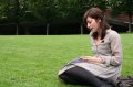 JA TV : l'�mission 70