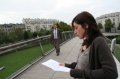 JA TV : l'�mission 70