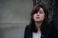 JA TV : l'�mission 74