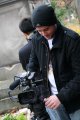 JA TV : l'�mission 74