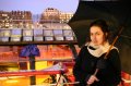 JA TV : l'�mission 79