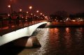JA TV : l'�mission 79