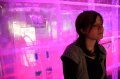 JA TV : l'�mission 80 au Kube Hotel
