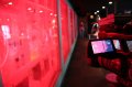 JA TV : l'�mission 80 au Kube Hotel