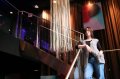 JA TV : l'�mission 80 au Kube Hotel
