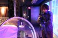 JA TV : l'�mission 80 au Kube Hotel