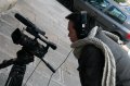 JA TV : l'�mission 84