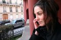JA TV : l'�mission 84