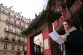 JA TV : l'�mission 84