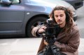JA TV : l'�mission 84