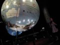 JA TV : l'�mission 85 � la BNF