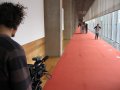 JA TV : l'�mission 85 � la BNF