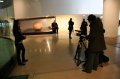 JA TV : l'�mission 87