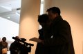 JA TV : l'�mission 87