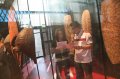 JA TV : l'�mission 87