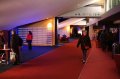 JA TV : l'�mission 88 � l'UGC Cin� Cit� Les Halles