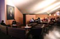 JA TV : l'�mission 88 � l'UGC Cin� Cit� Les Halles