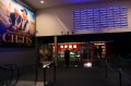 JA TV : l'�mission 88 � l'UGC Cin� Cit� Les Halles