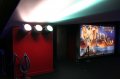 JA TV : l'�mission 88 � l'UGC Cin� Cit� Les Halles