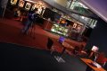 JA TV : l'�mission 88 � l'UGC Cin� Cit� Les Halles