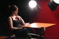 JA TV : l'�mission 88 � l'UGC Cin� Cit� Les Halles